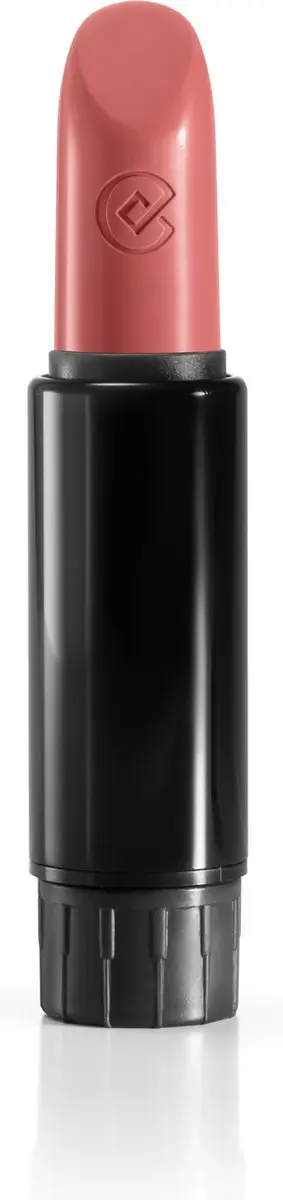 Collistar Rosetto Puro Lipstick 35g
