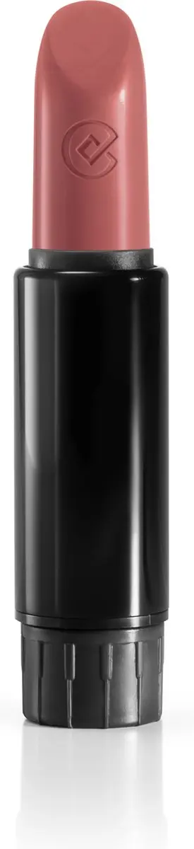 Collistar Rosetto Puro Lipstick 35g - Oranje