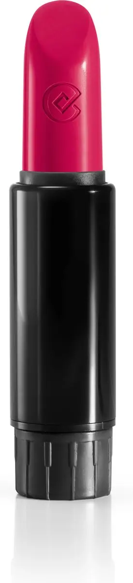 Collistar Rosetto Puro Lipstick 35g - Oranje