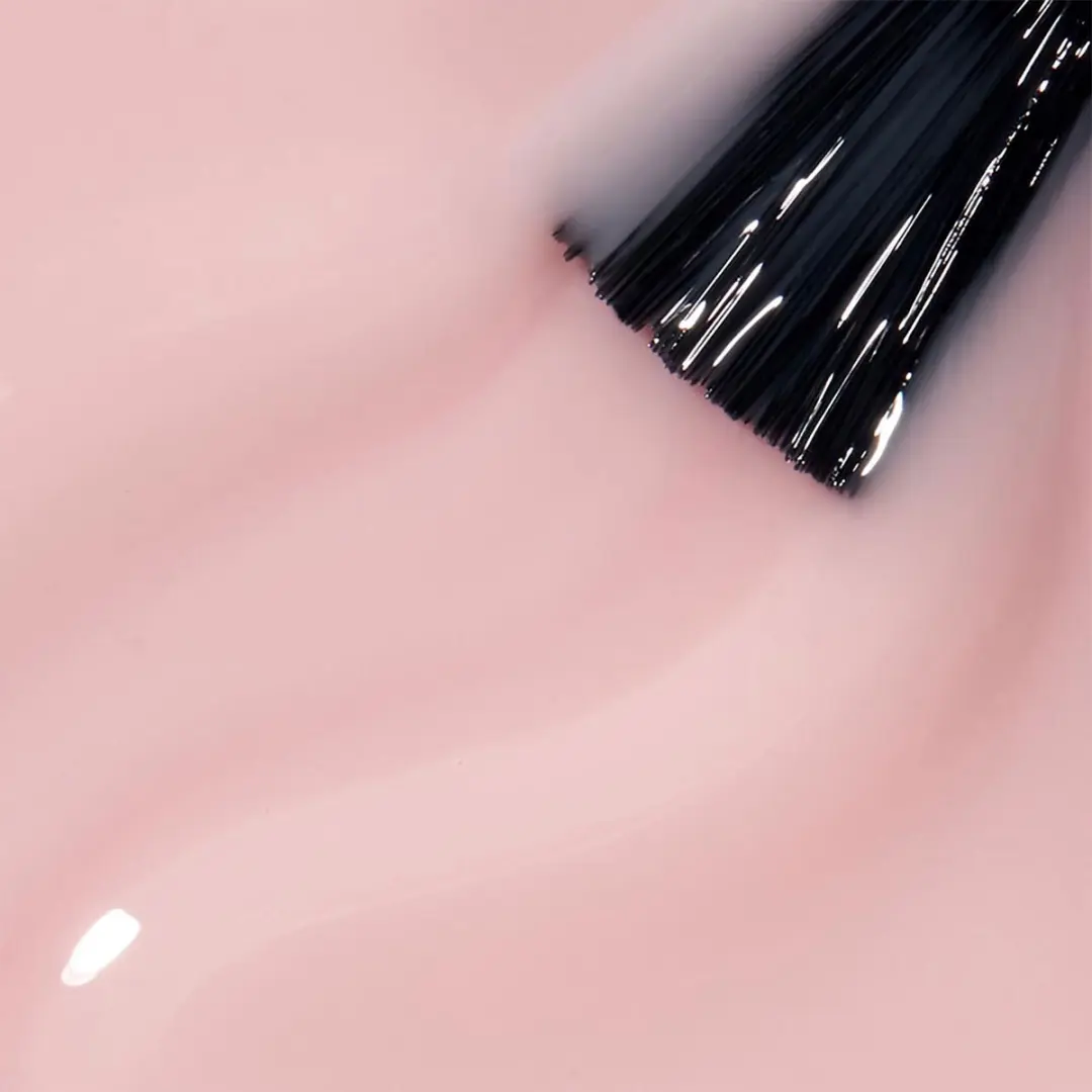 O.P.I. Baby Take A Vow Nagellak 15ml