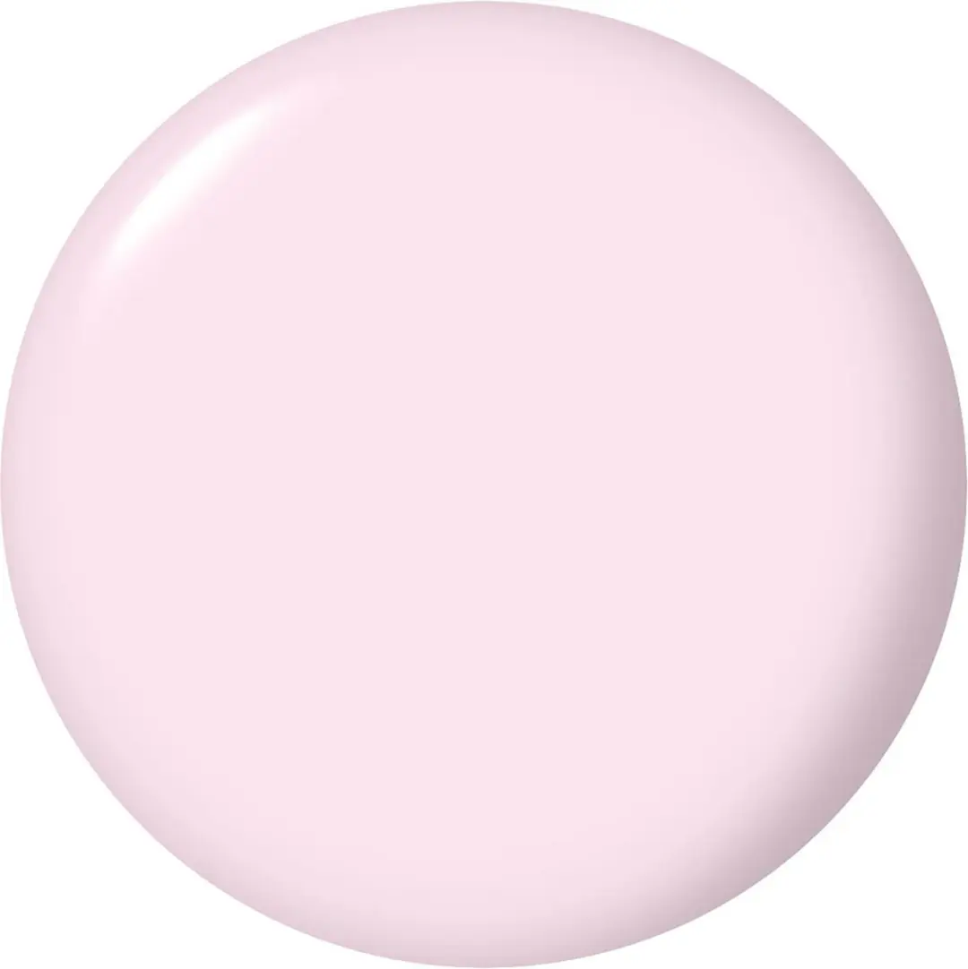 O.P.I. Baby Take A Vow Nagellak 15ml