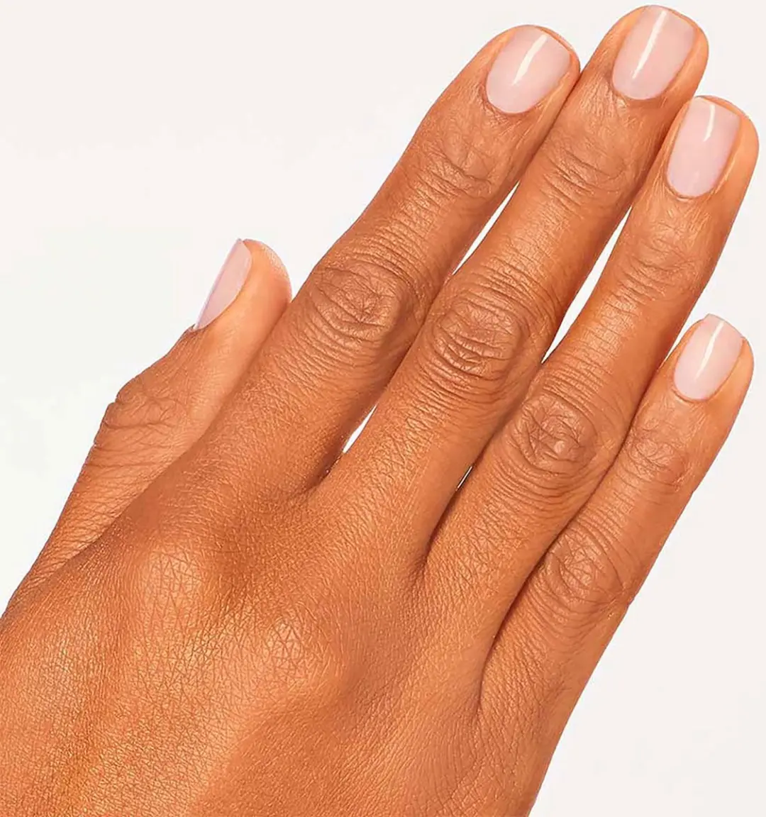 O.P.I. Baby Take A Vow Nagellak 15ml