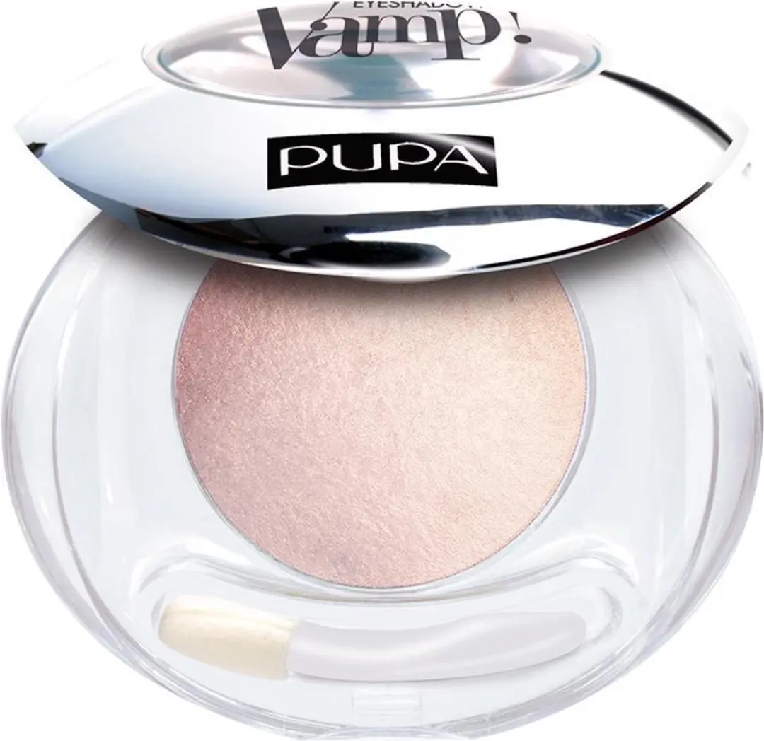 Pupa Milano Vamp Baked Oogschaduw 100