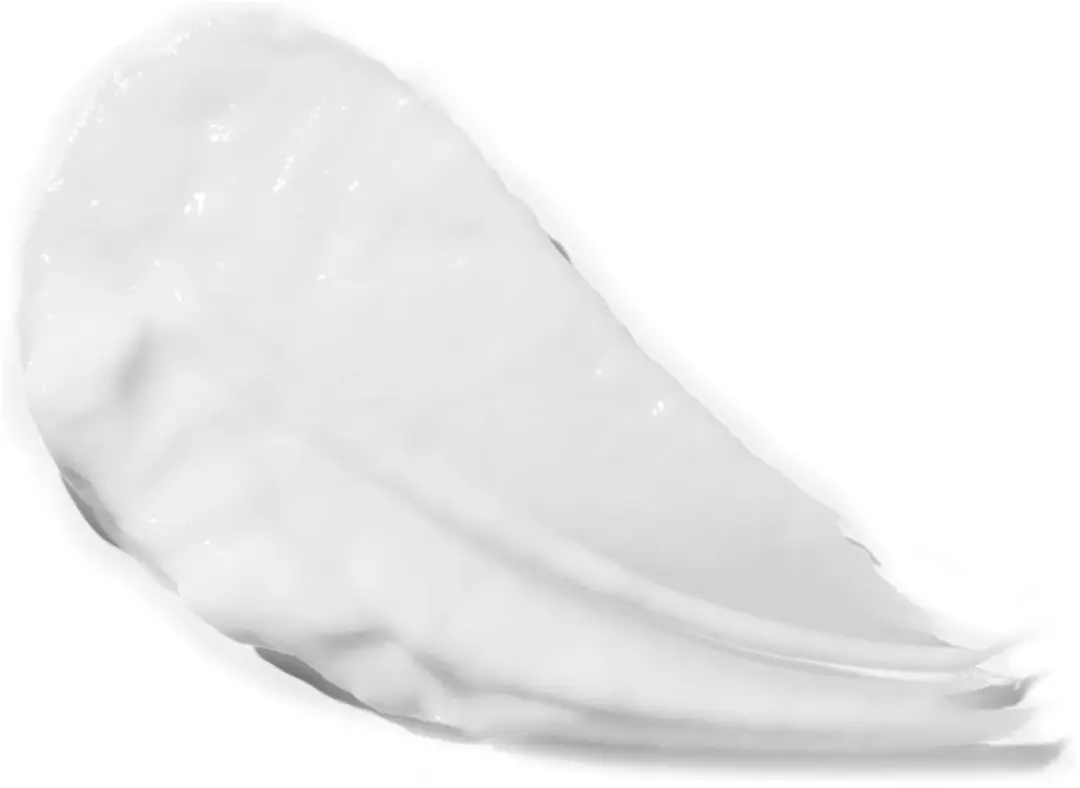 AHAVA Vegan Gezichtsmasker Blauw - 6ml