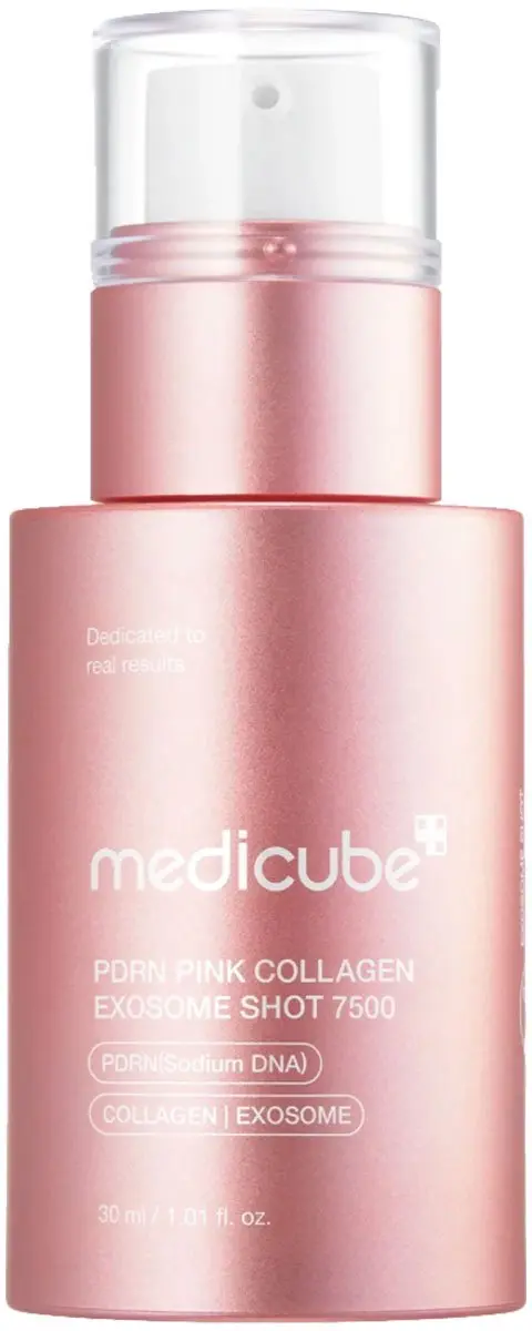 Medicube PDRN Booster Gel - 300ml