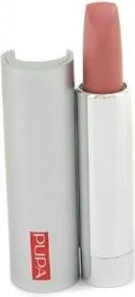 Pupa Milano New Chic Lipstick 45