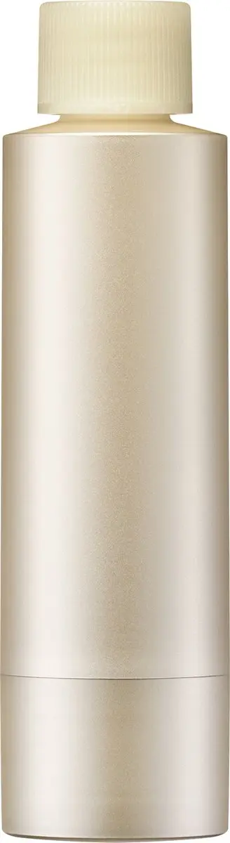 Sensai Essence Day Veil Dag- en nachtcréme 40ml