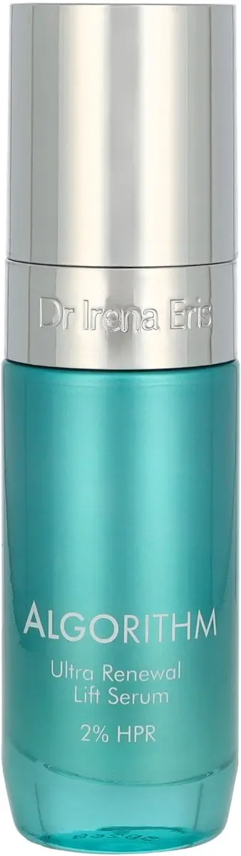 Dr Irena Eris Ultra Renewal Lift Serum 30ml