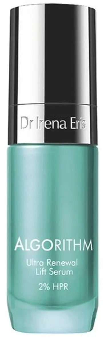 Dr Irena Eris Ultra Renewal Lift Serum 30ml