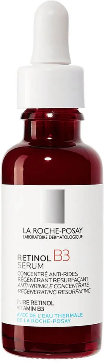 La Roche-Posay Retinol B3 Serum 30ml