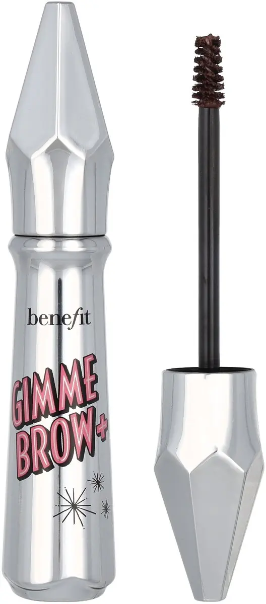 Benefit Gimme Brow+ Warm Auburn Brown