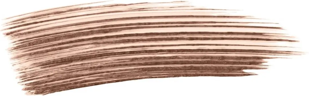 Benefit Gimme Brow+ Warm Auburn Brown - 3.5g