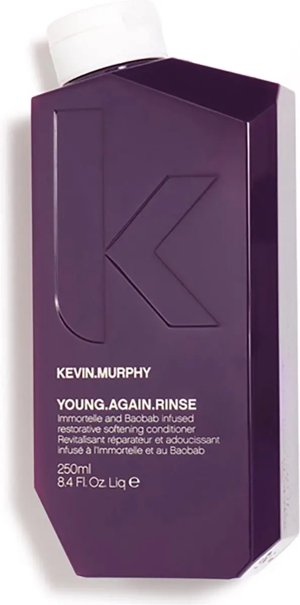 Kevin Murphy Young.Again Rinse Haarcrème 250ml