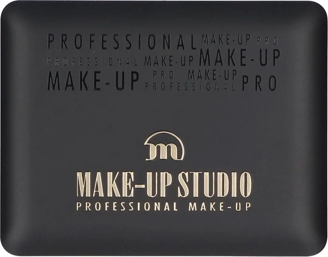Make-up Studio Concealerbox 02 - 6 Kleuren 1ml
