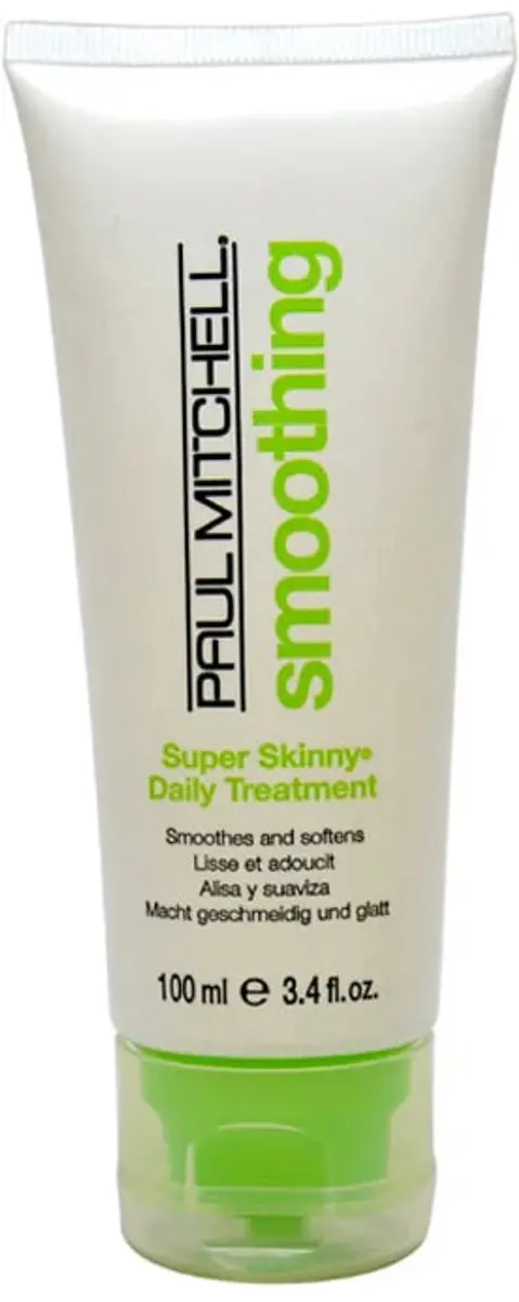 Paul Mitchell Super Skinny Daily Treatment 100ml