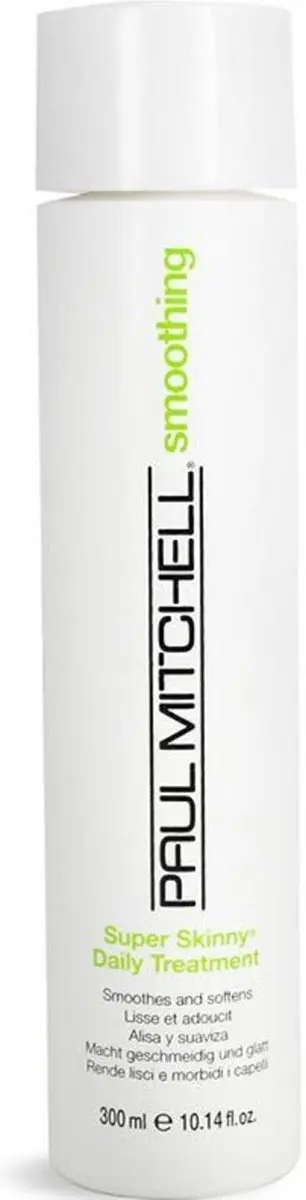 Paul Mitchell Super Skinny Daily Treatment 100ml