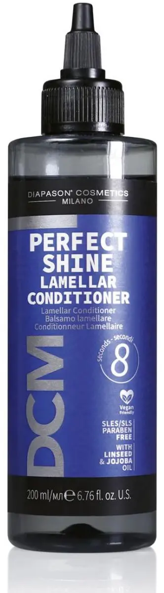 Fudge Clean Blonde Violet-Toning Conditioner 1000ml