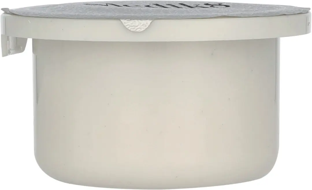 Medik8 Total Moisture Facial Cream Refill 50ml