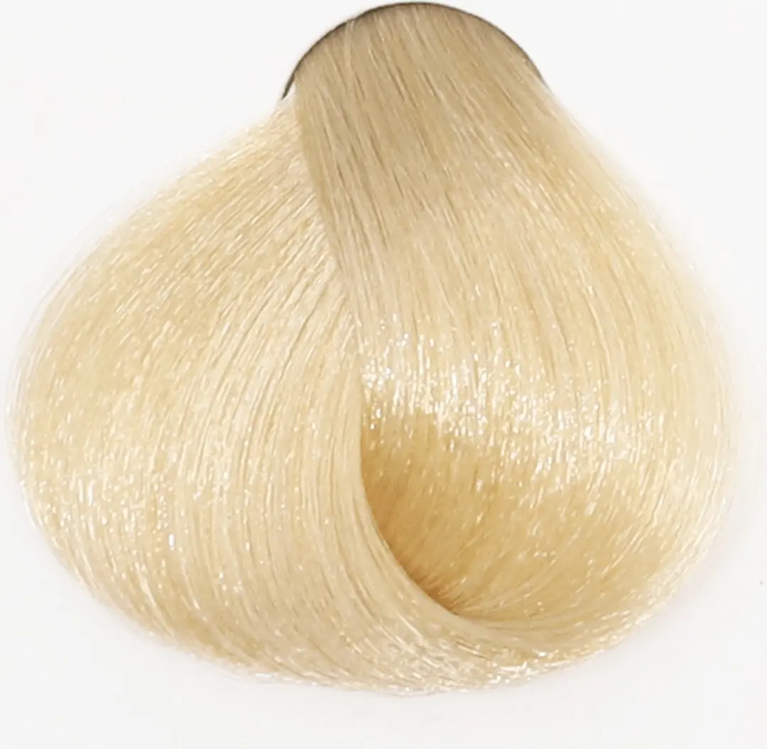 Fanola Professional Colouring Cream 11.0 Superlight Blonde 150ml