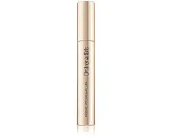 Dr Irena Eris Extreme Volume Mascara 9ml - Black