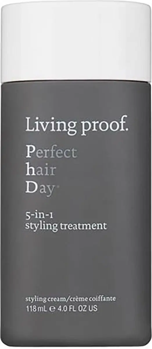 Living Proof Perfect Hair Day 5-in-1 Styling Treatment 118ml