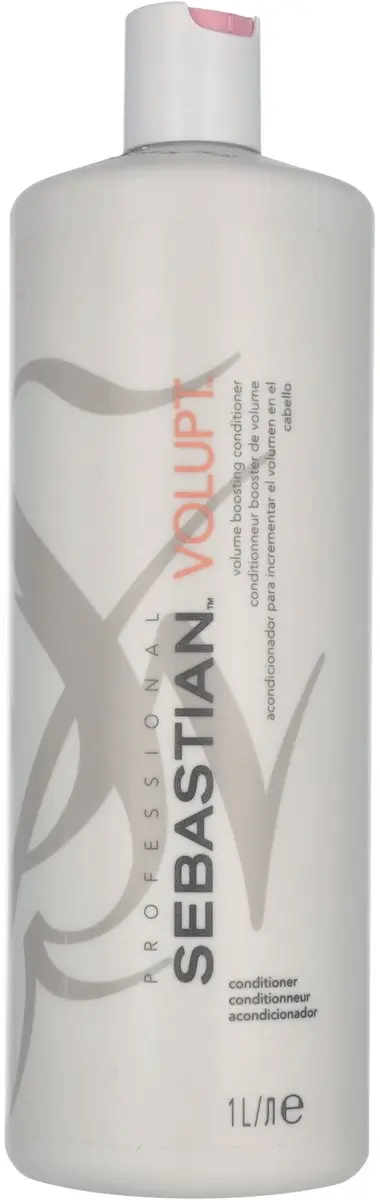 Sebastian Professional Volupt Conditioner 1000ml