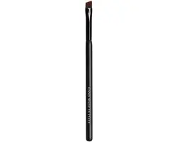 Pupa Milano Eyeliner & Eyebrow Brush