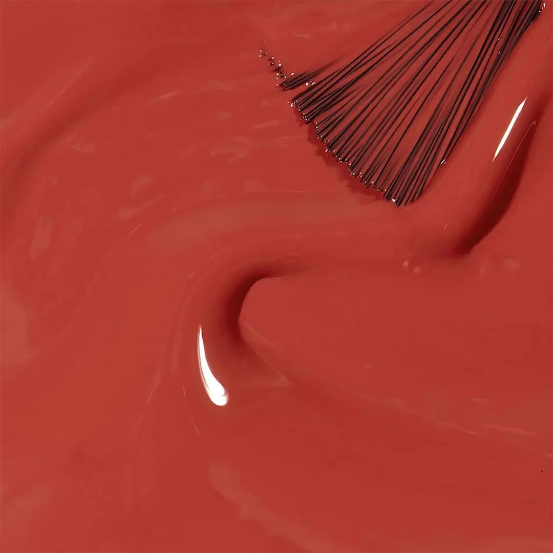 O.P.I. My Solar Clock is Ticking Nagellak 15ml