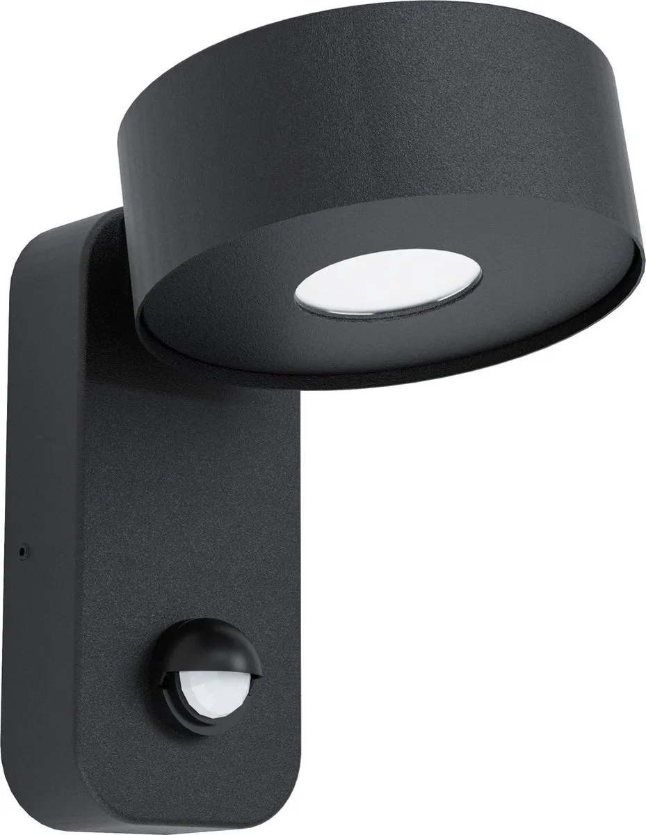 Eglo Palosco Wandlamp