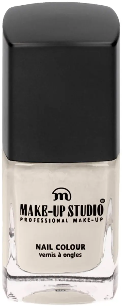 Make-up Studio Nagellak Kleur 45
