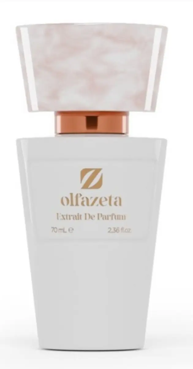 CHOGAN Olfazeta Parfum 70ml
