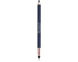 Collistar Professionale Eye Pencil 1.2ml