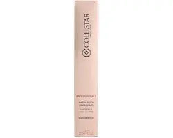 Collistar Professionale Eye Pencil 1.2ml - 4 Blu Notte - afbeelding 6 van 6