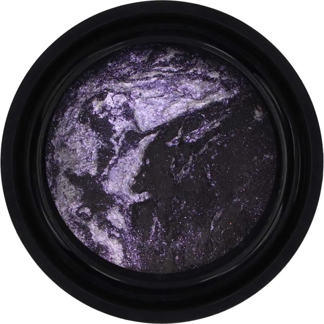 Make-up Studio Eyeshadow Moondust Purple Eclipse