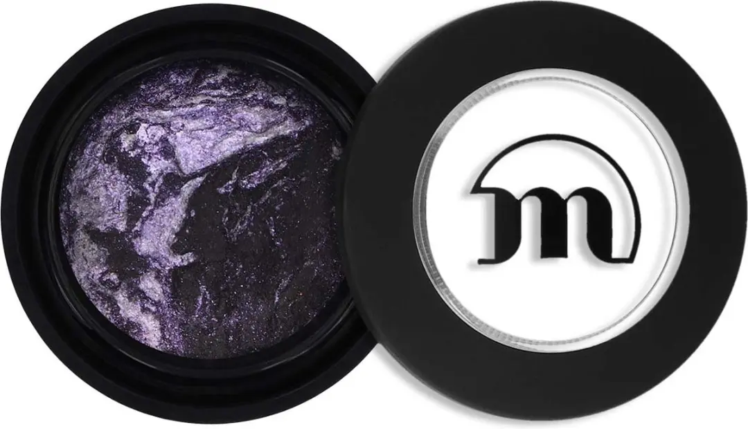 Make-up Studio Eyeshadow Moondust Purple Eclipse - 1.8ml