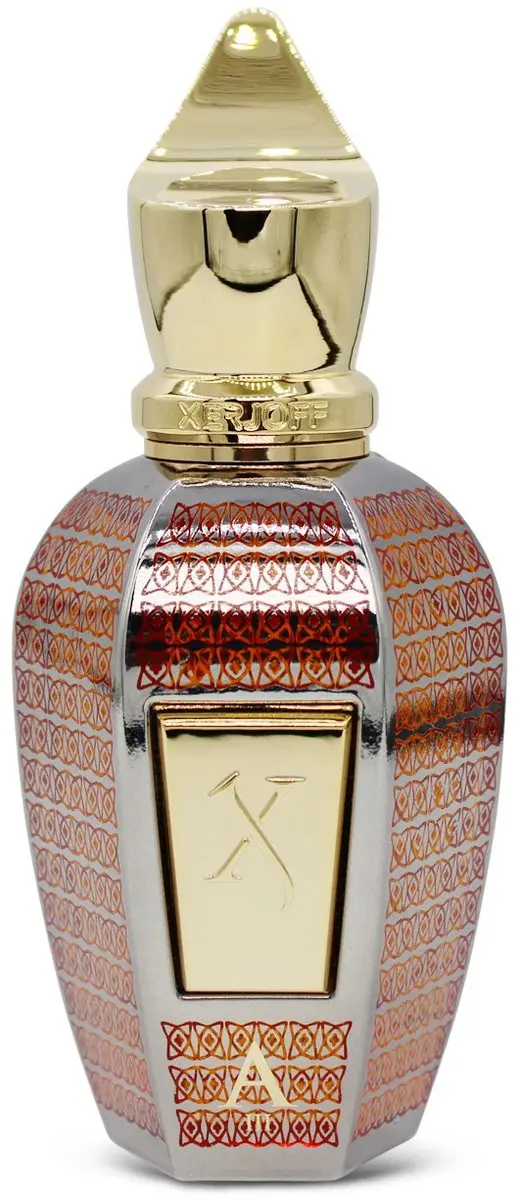 Xerjoff Alexandria III Extrait de Parfum 50ml