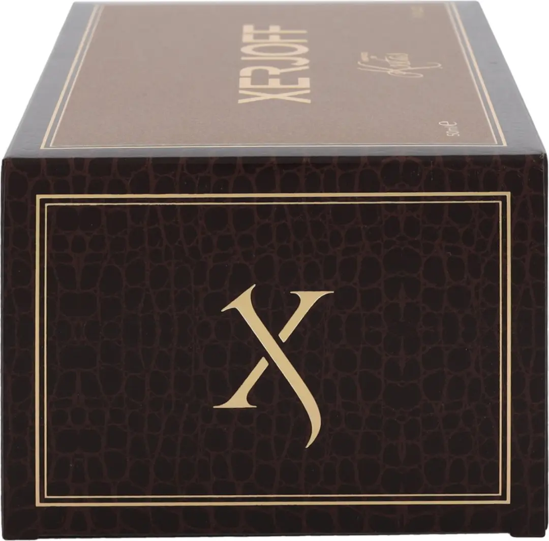 Xerjoff Alexandria III Extrait de Parfum 50ml