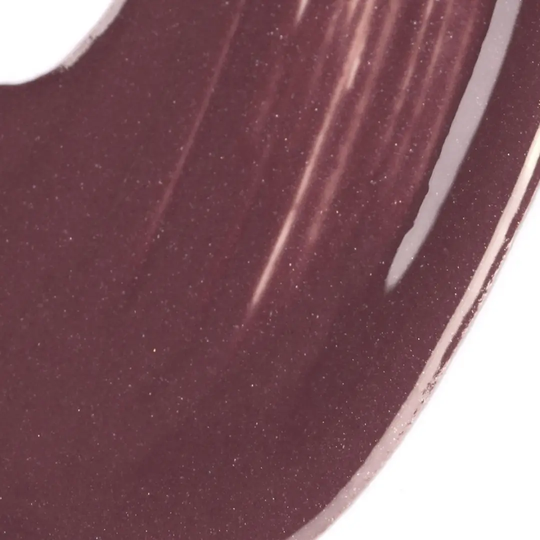 Inglot HD Lip Tint Matte 41 Lippenstift - 5.5ml