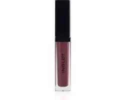 Inglot HD Lip Tint Matte 41 Lippenstift - 5.5ml