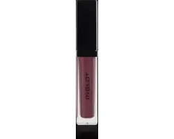 Inglot HD Lip Tint Matte 41 Lippenstift