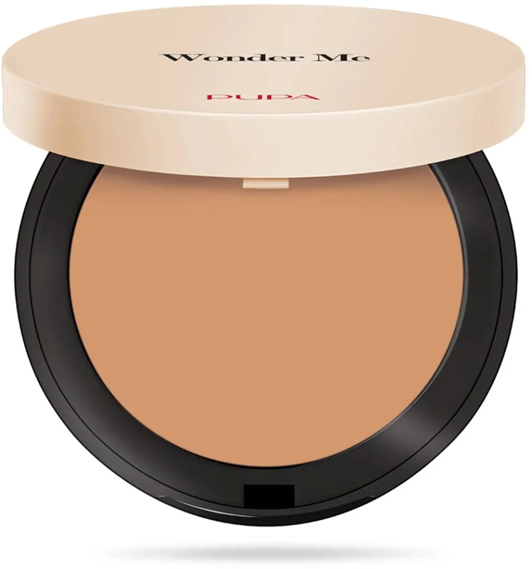 Pupa Milano Wonder Me Compact Face Powder 7.5g