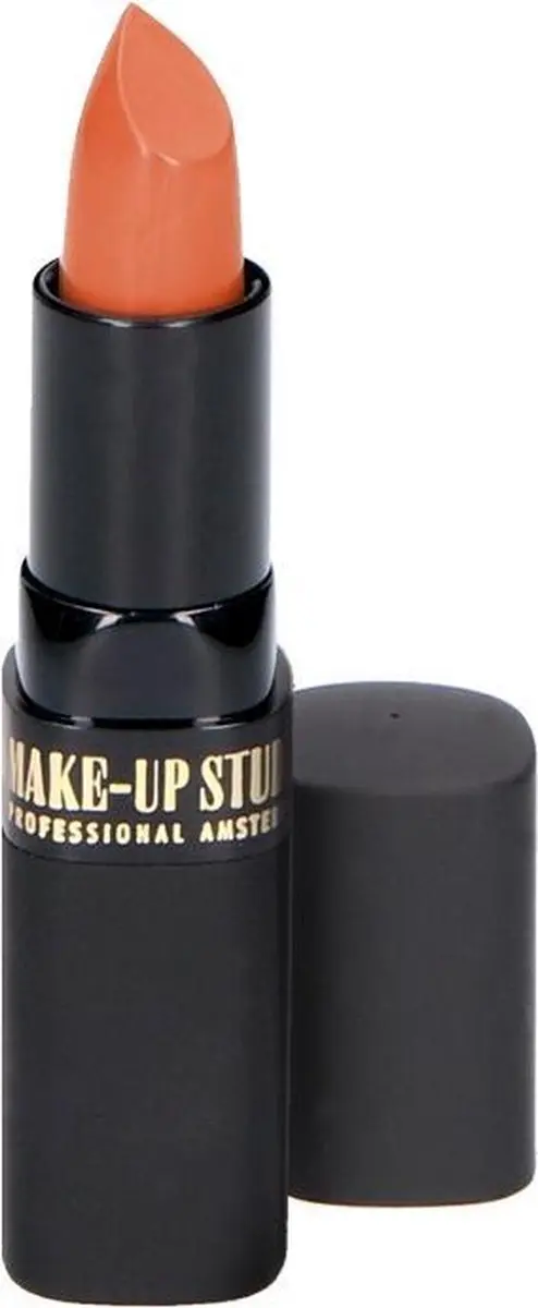 Make-up Studio Lipstick 68 - 4ml - afbeelding 2 van 2