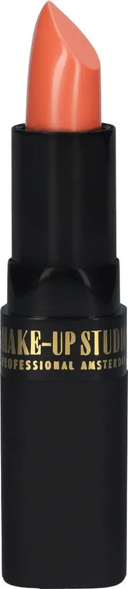 Make-up Studio Lipstick 68