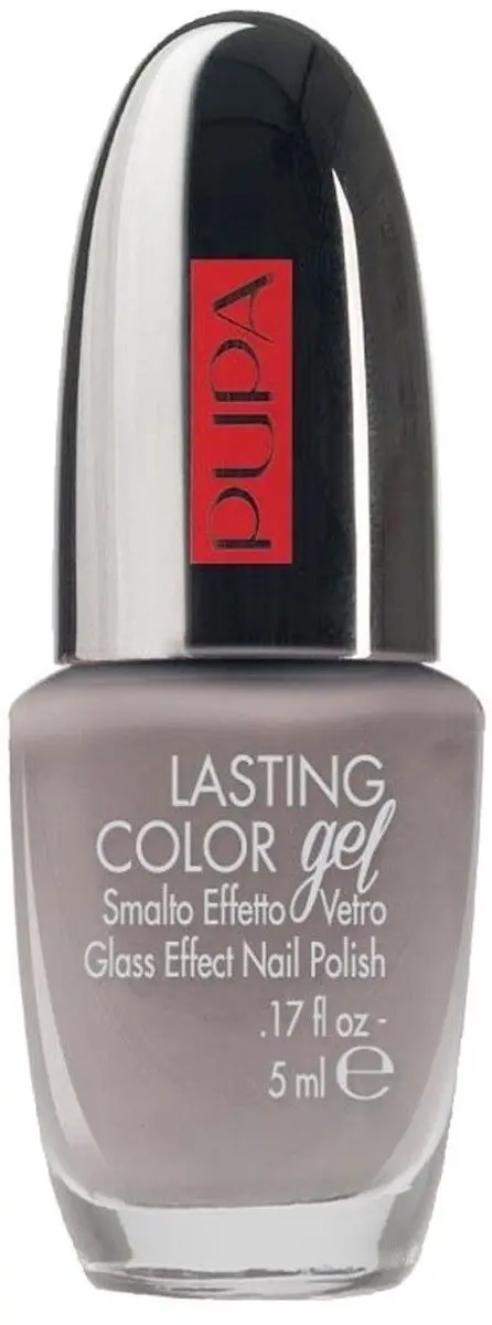 Pupa Milano Lasting Color Gel Nagellak 028