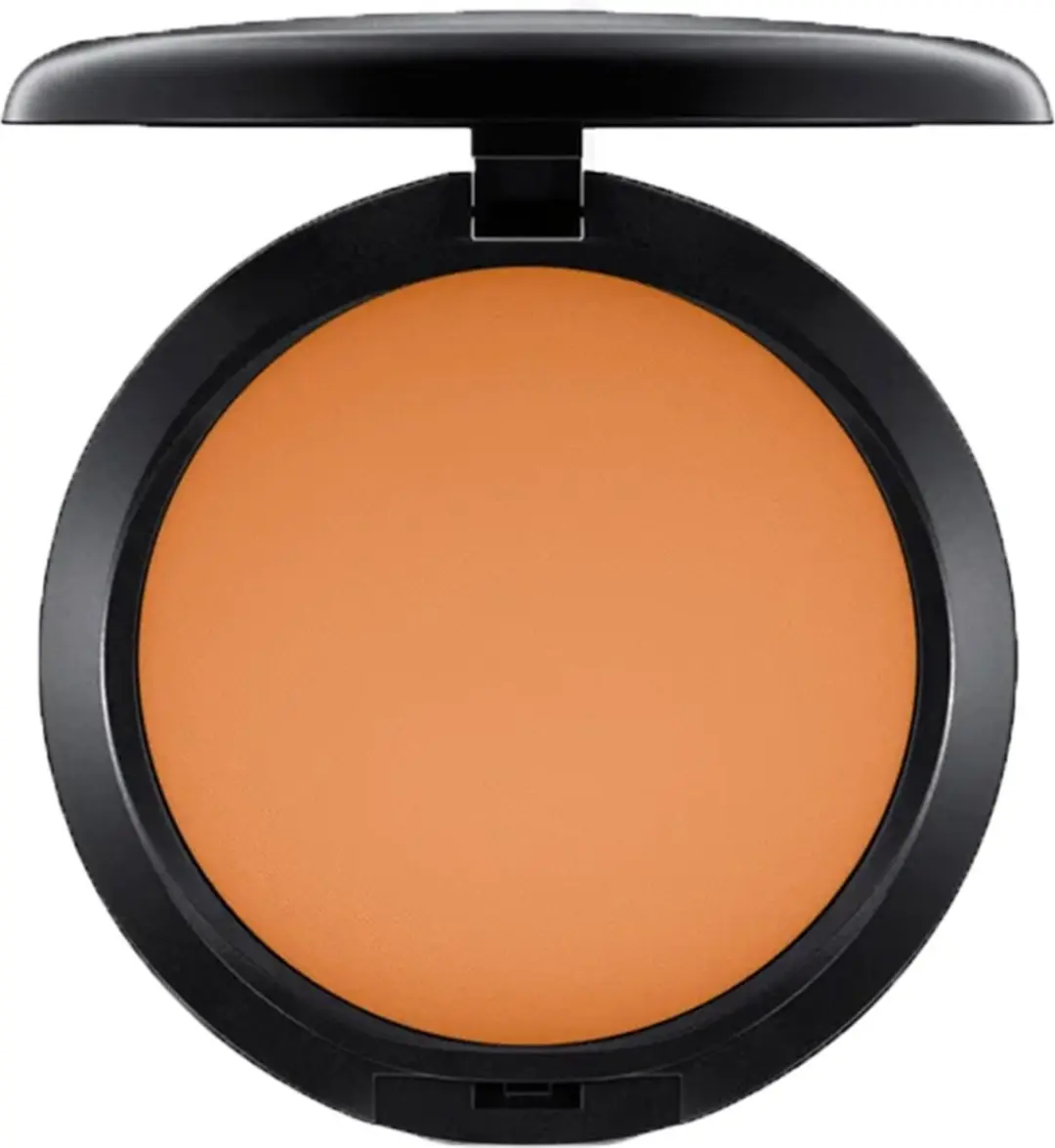 MAC Studio Fix Powder Plus Foundation NC47