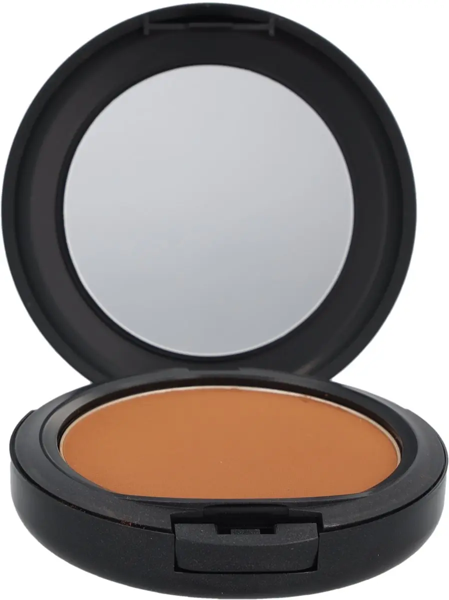 MAC Studio Fix Powder Plus Foundation NC47 - 150ml