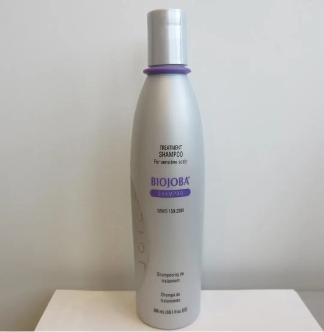Joico BioJoba Daily Care Treatment Shampoo 300ml