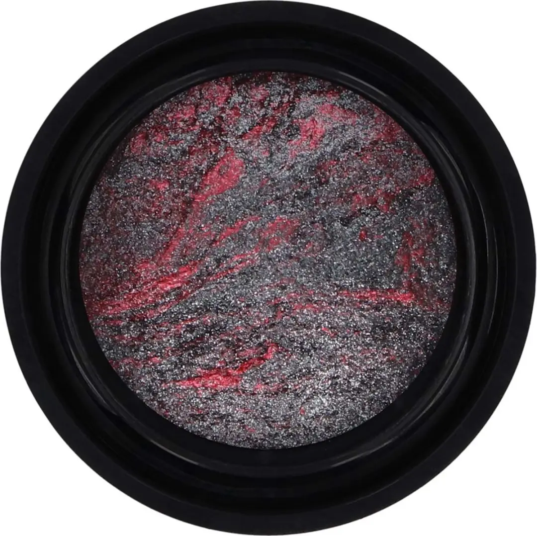 Make-up Studio Eyeshadow Moondust Volcano
