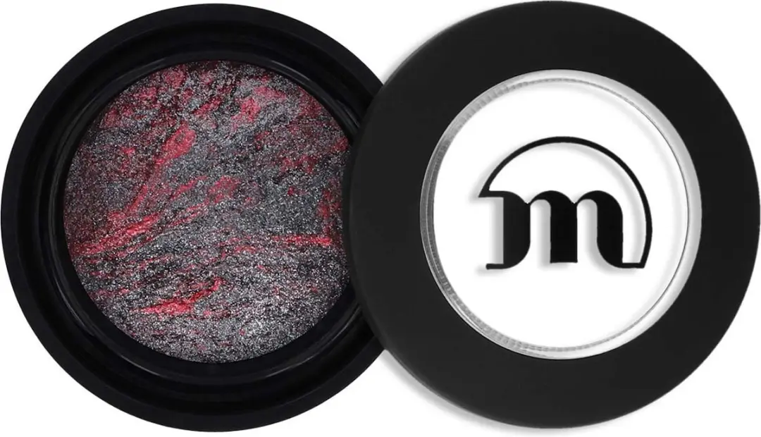 Make-up Studio Eyeshadow Moondust Volcano - 1.8g
