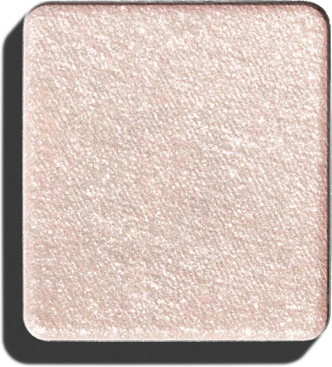 Inglot Freedom System Creamy Pigment Oogschaduw 701 - 2g